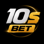 10s bet game