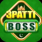 3Patti Boss