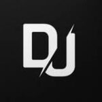 Dj-Gaming-VIP-Injector