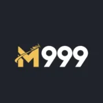M999 Game