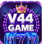 V44 Bet