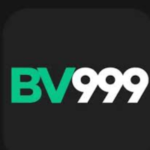BV999 game