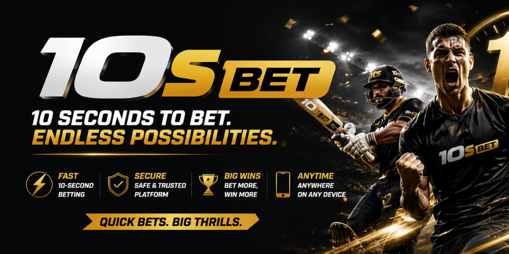 10s bet game