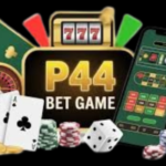 P44-Bet