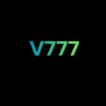 V777 Game