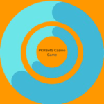 PKRBet5 Game