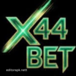 X44 Bet