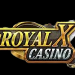 Royal x casino