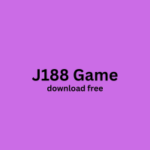 J188 Game