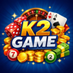K2 Game