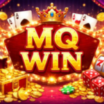 MQ Win Game