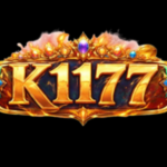 K1177 Game