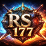 RS177 Game