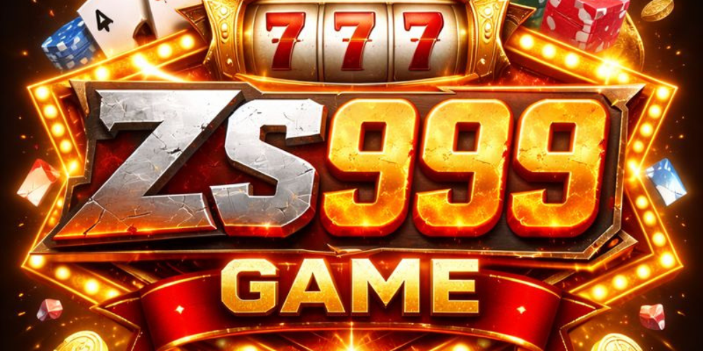 Zs999 Game