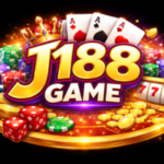 J188 Game