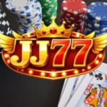 JJ77 Casino Game