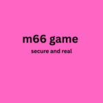 M66 game