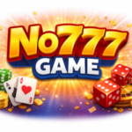 No777 game