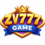 ZV777 game