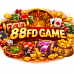 88fd game