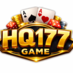 HQ177 game