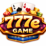 777e game