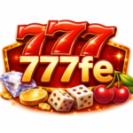 777fe game