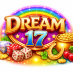 Dream17 game