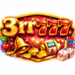3rr777 game