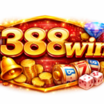 388win game
