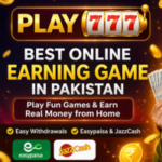 play777 game