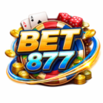 Bet877 game