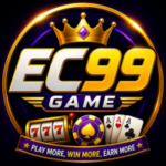 EC99 Game