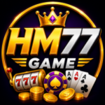 hm77 game