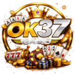 OK37 game