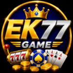 EK77 game