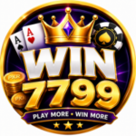Win7799 Game