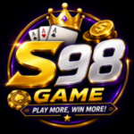 S98 game