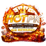 Hotpk game