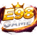 E98 game