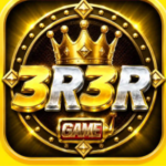 3R3R Game Download for free earning APK