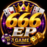 666EP game