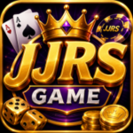 JJRS game