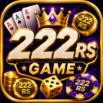 222rs game