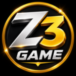 Z3 game