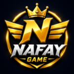 Nafay game