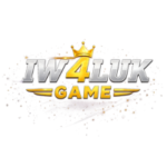 IW4LUK game