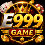 E999 game