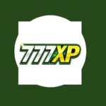 how to register XP777 game account