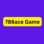 786ace game